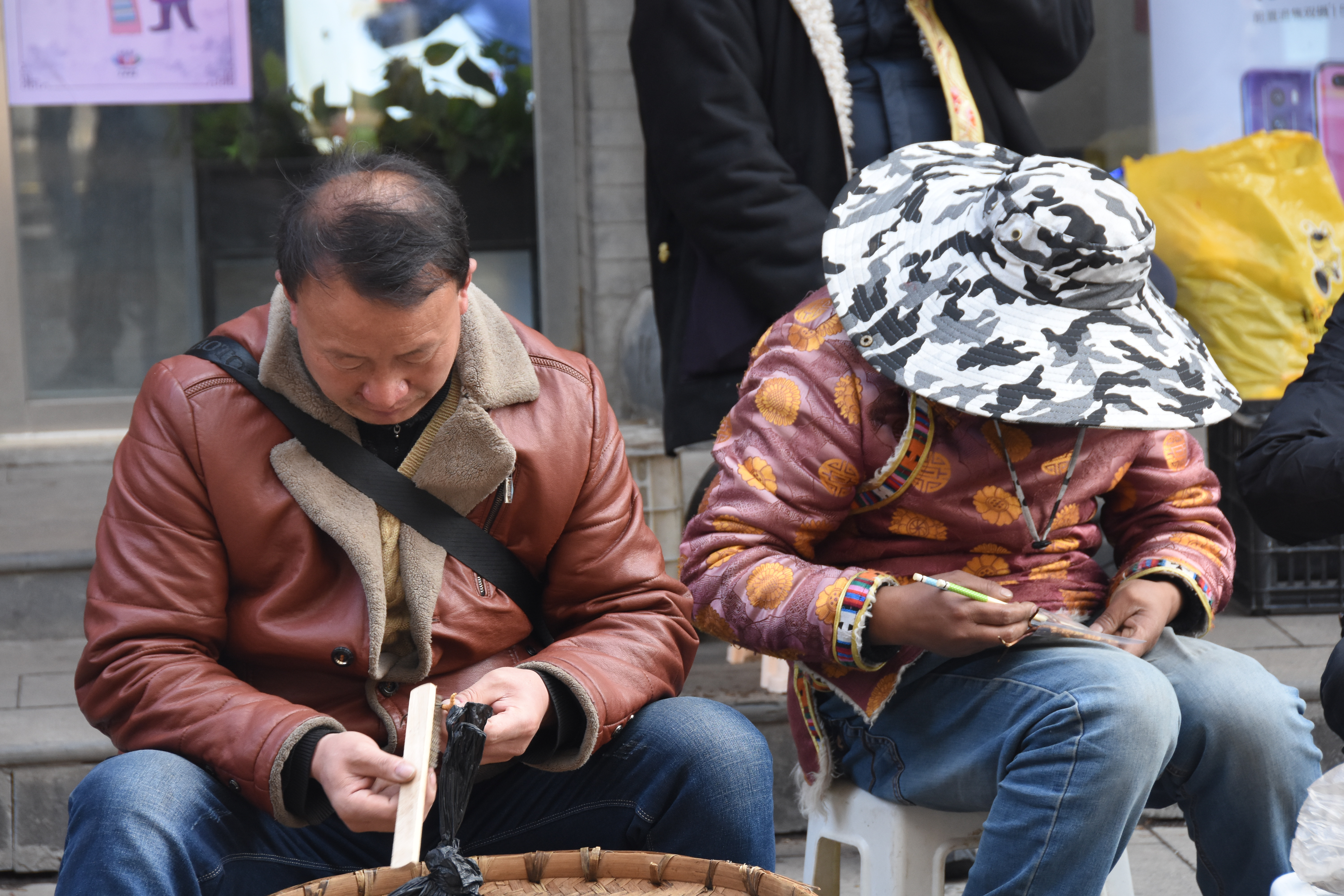 逆势上扬乘风破浪再出发,逆势上扬扬帆济沧海