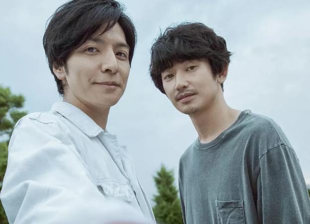 历届日本电影旬报十佳豆瓣评分,日本电影旬报十佳