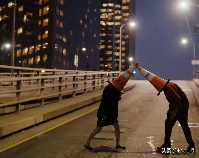 如何提升iphone电池续航,怎么提高iphone电池容量