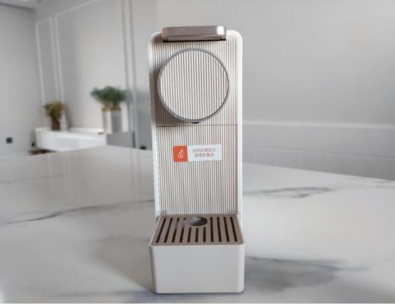 居家好物推荐电器饮水机,饮水机推荐家用618