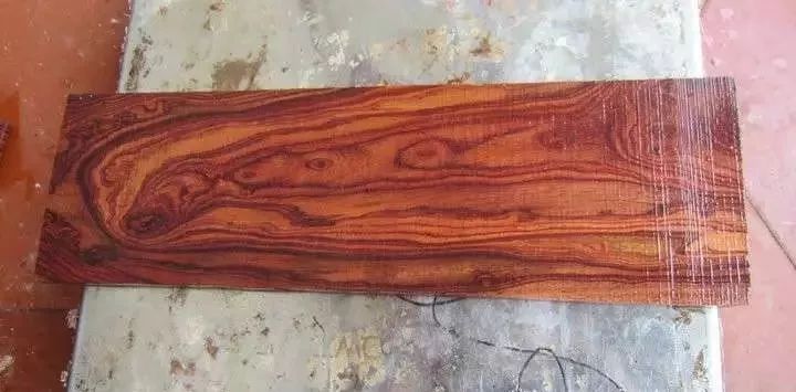 国标红木29种高清图,29种国标红木排名及价格