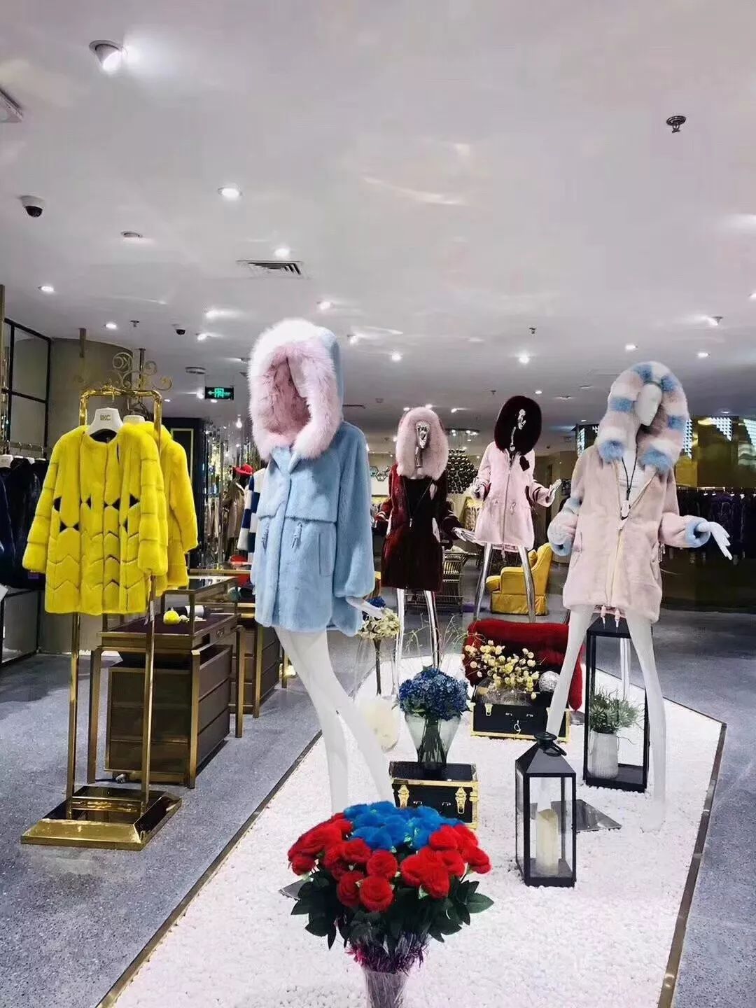 直降3万元,直降30000靠谱吗