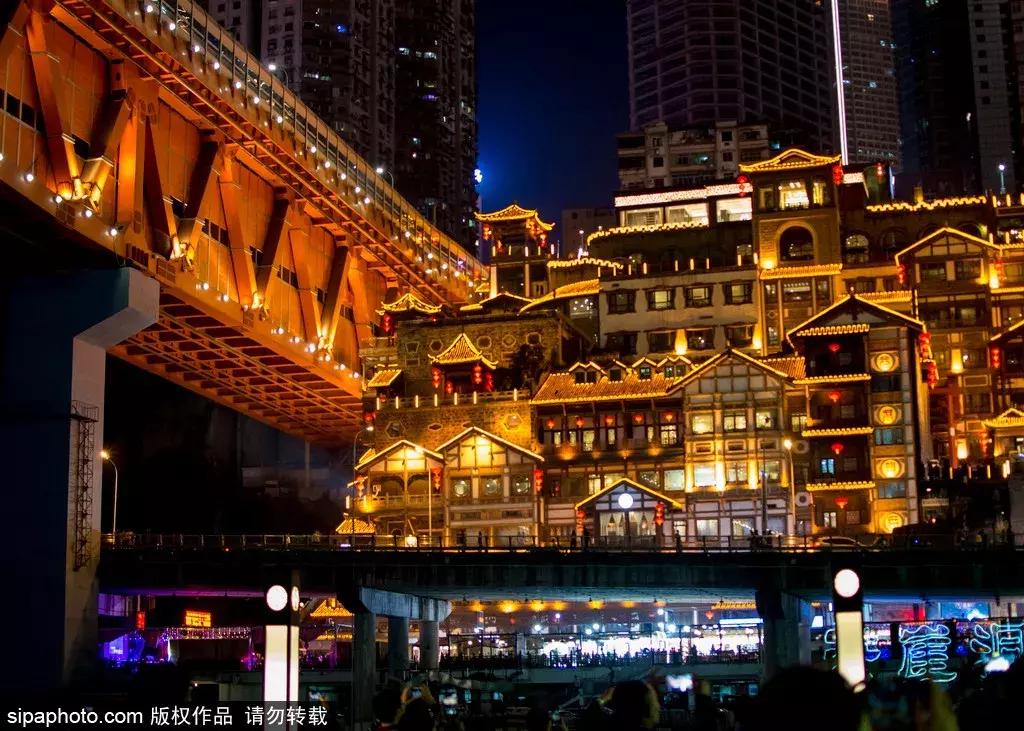 一月份北京出发特价机票,北京出发特价机票购买攻略5.28