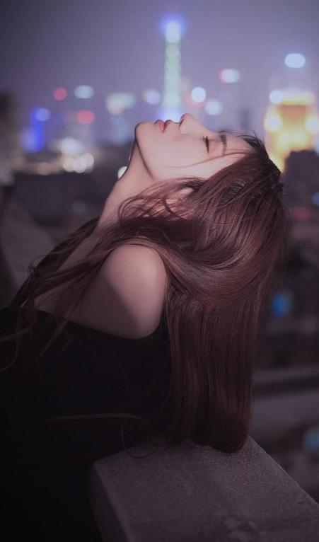 追女生必备的十大要素,追女生的四条锦囊妙计