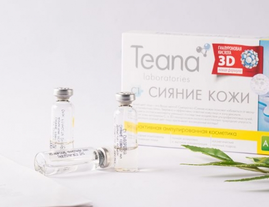 俄罗斯购物必买大牌化妆品清单,俄罗斯旅游必买的十种食物