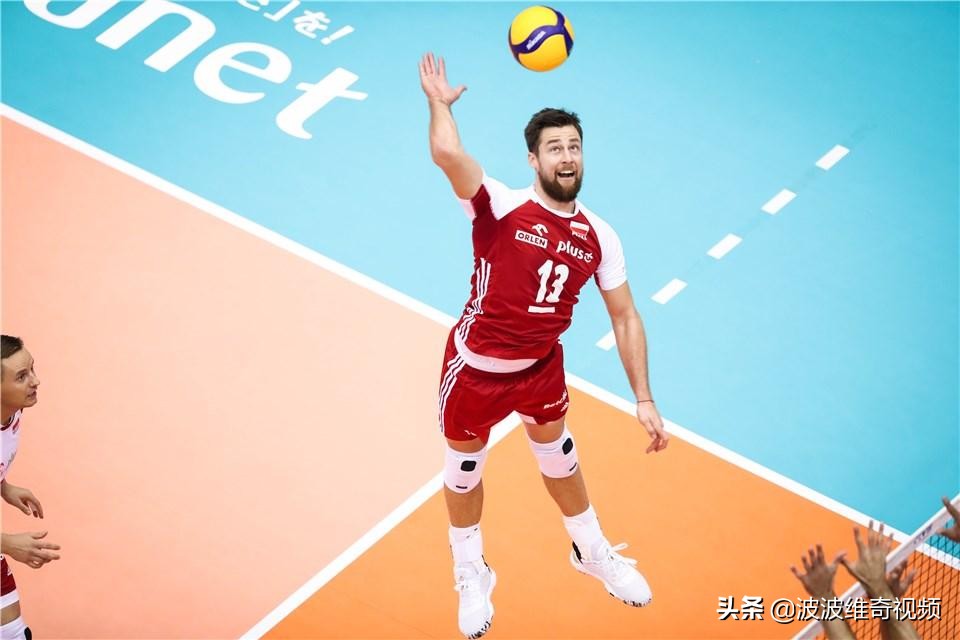 2022世界杯各队明星球员,世界杯全明星队奖