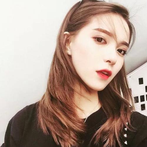 建议收藏公认3款最认可的护肤品,4种经济实惠的护肤品