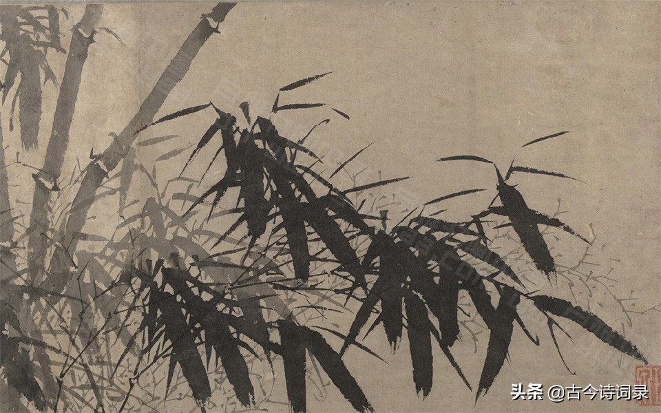 苏轼最经典的诗词名句千里孤坟,苏轼酒的诗词名句