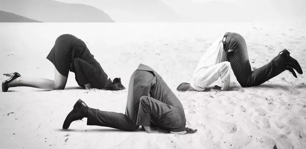 武汉协和牛吗,武汉协和口碑如何