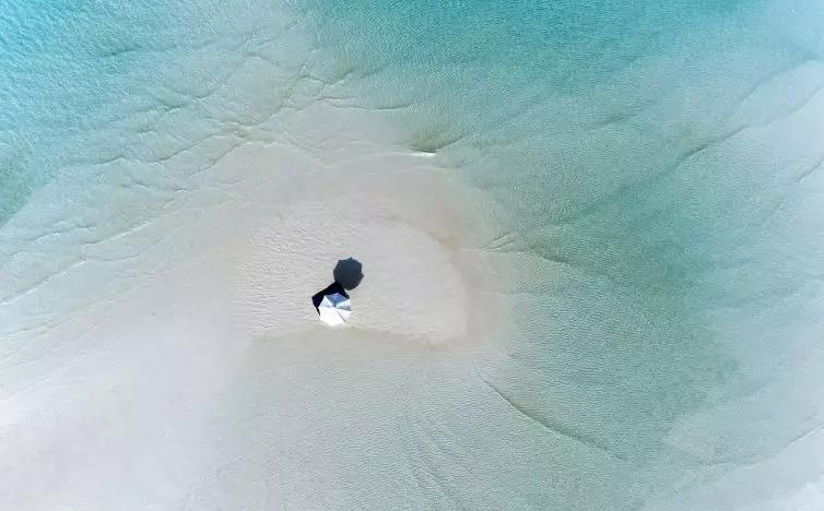 爱马仕新年,爱马仕旅行清单