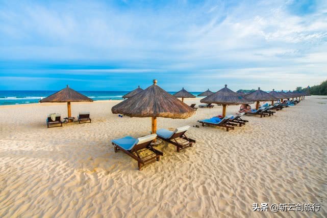 海南国际会展中心第23届欢乐节,2023海南国际旅游岛欢乐节儋州