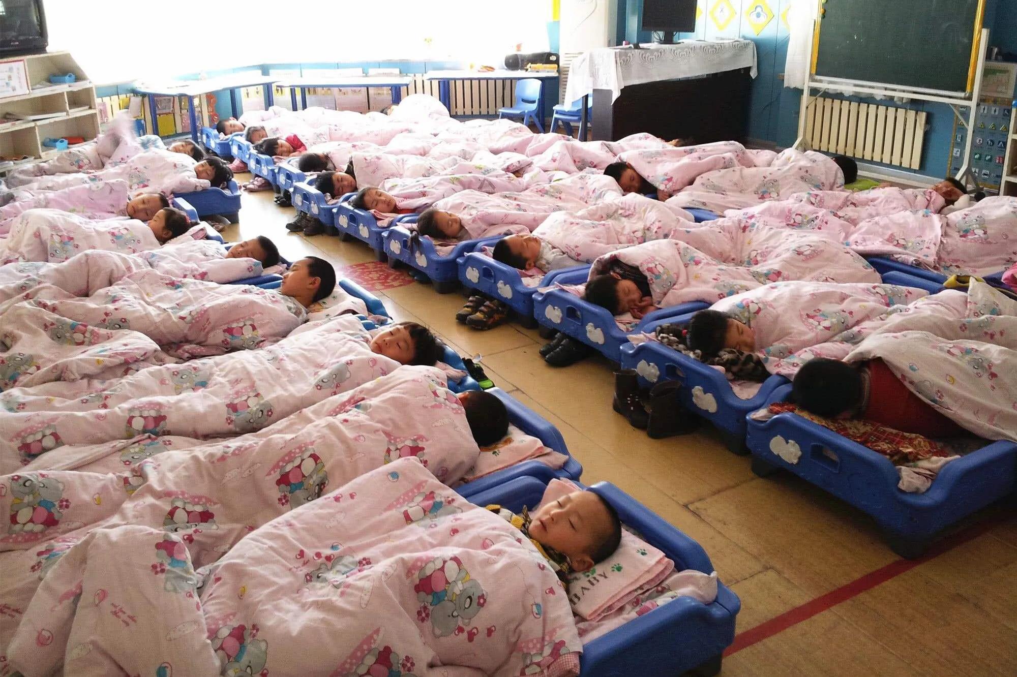 如何克服二胎焦虑症和压力大,解决二胎焦虑的必要性