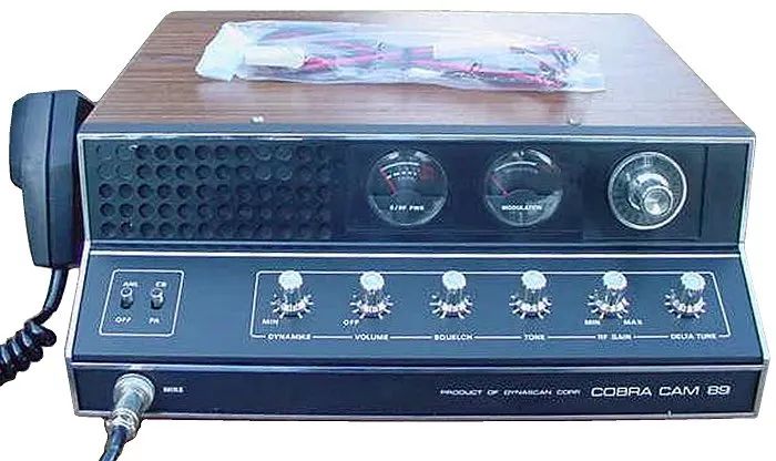 追忆似水年华音乐短片,追忆似水年华适合录音片段