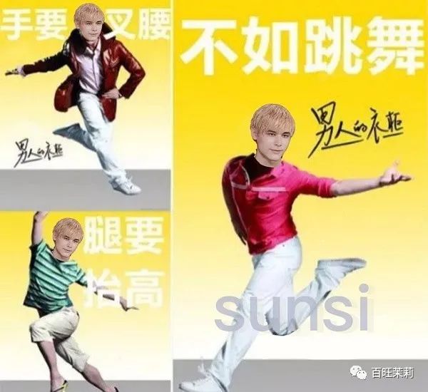 爸爸什么时候才能回家,他什么时候回来