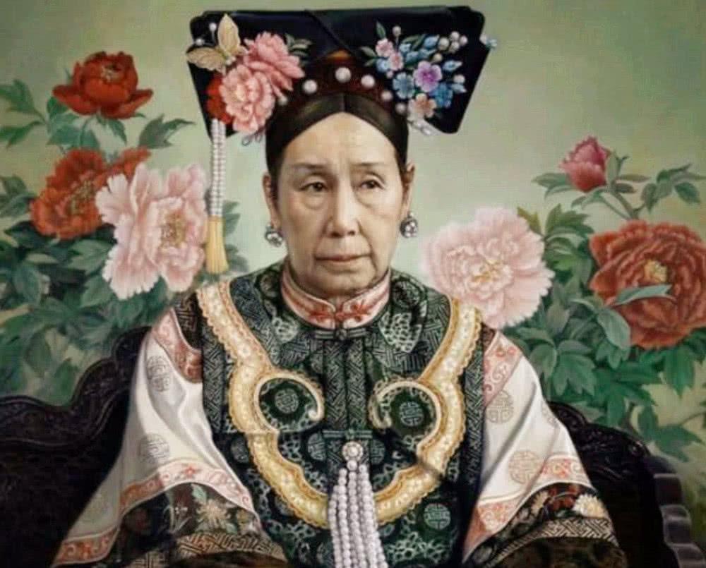 北京旧城有内九外七皇城四之说,北京的内九外七皇城四指的是什么