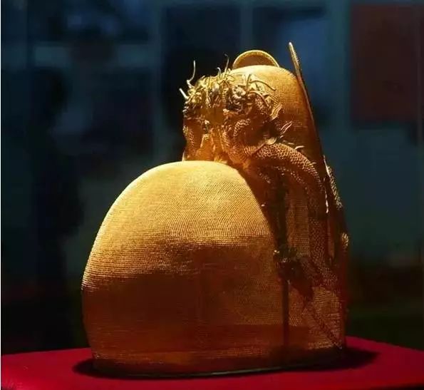 周大福全球十大品牌排名,周大福全球十强