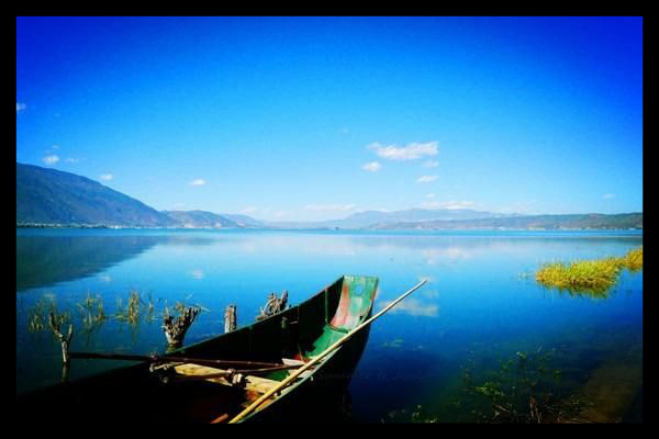 故乡云南大理,故乡大理好听的歌