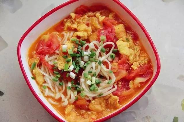 七道热卖家常菜菜品够味才好吃,湘味家常菜100道简单炒菜