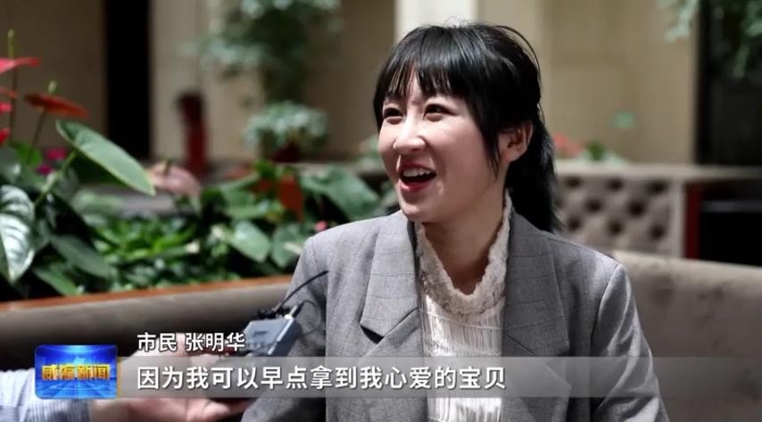 韩国面膜一盒50片的,一盒30片韩国面膜