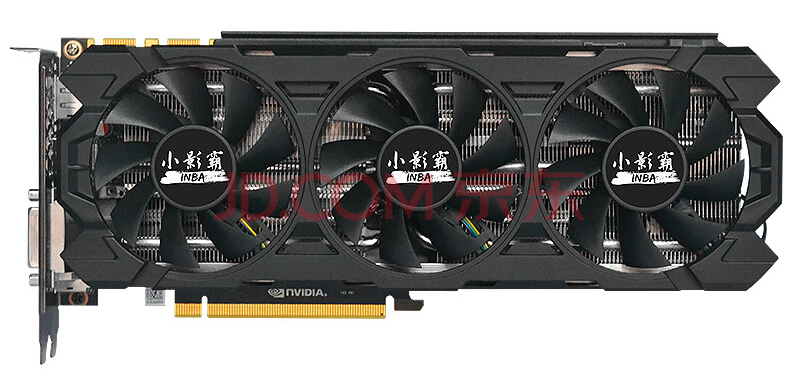 神舟小影霸显卡怎么样,国内的amd显卡品牌