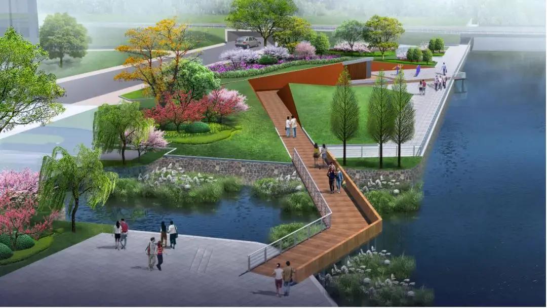 @张家港人，心动了！快走！