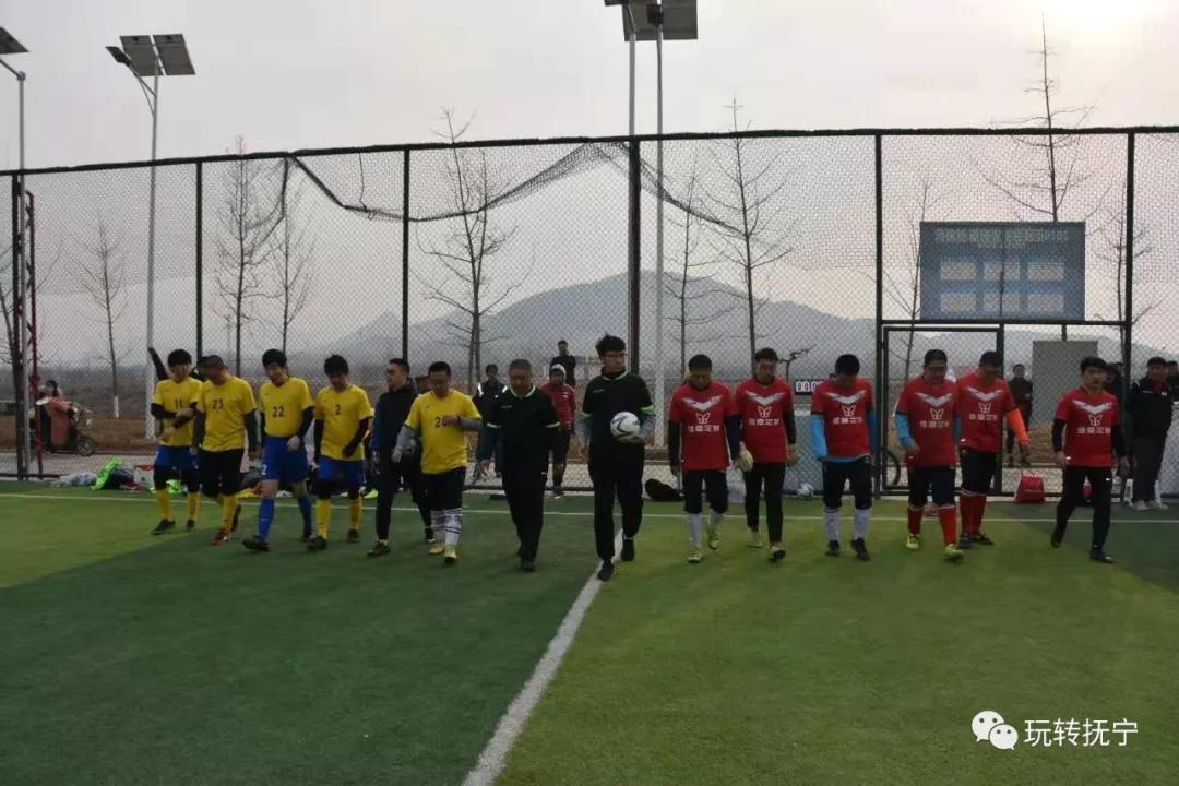 宁洱足球协会,冕宁县足球协会