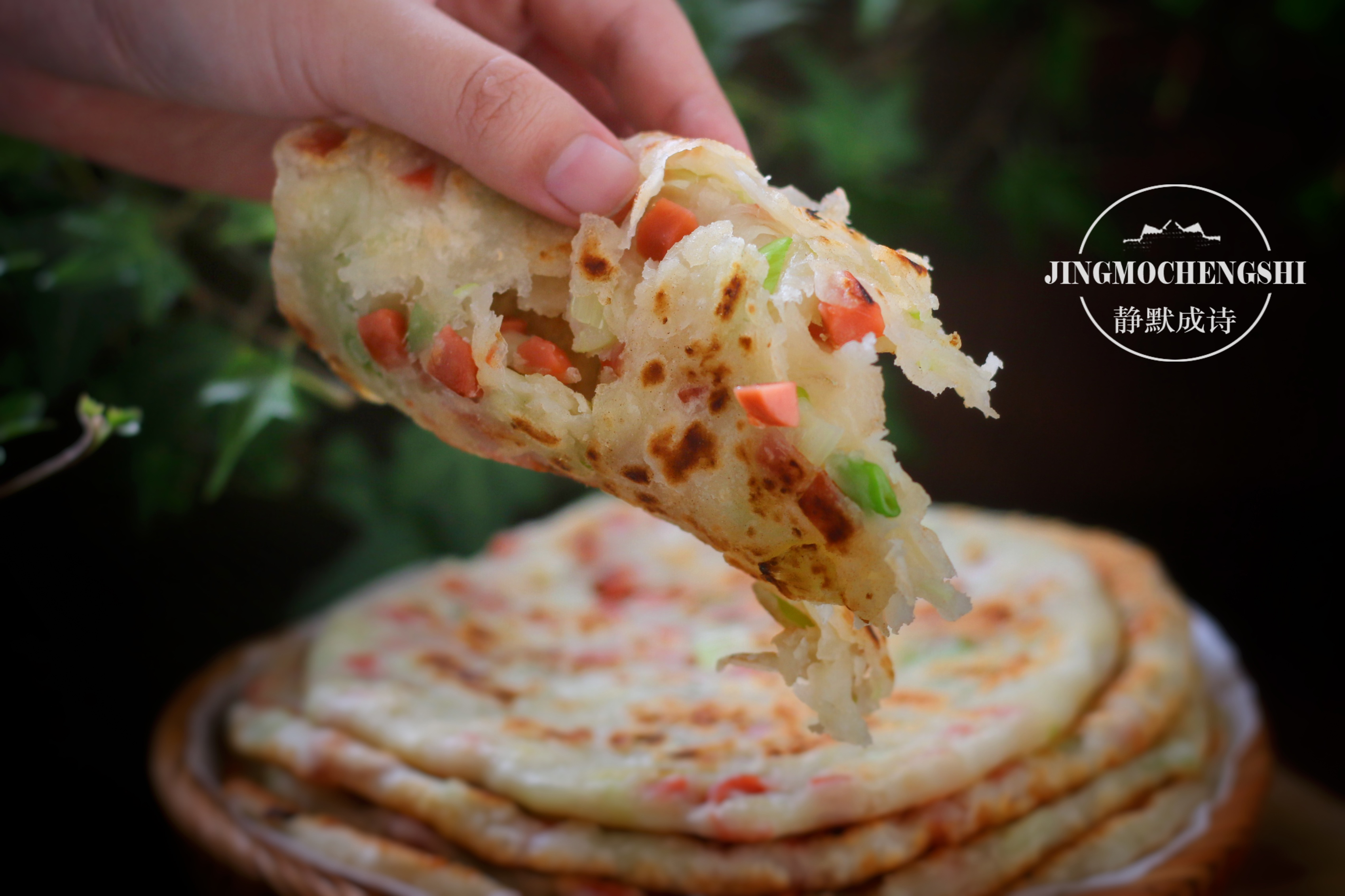 与其在家无所事事不如竭尽全力,与其宅着不如学习