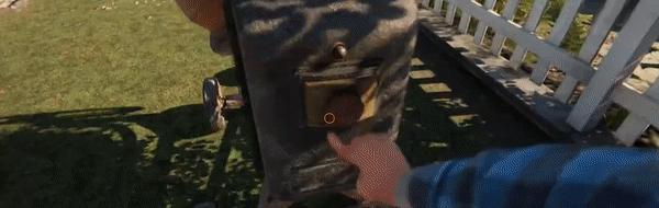 一砖一瓦建房子,一砖一瓦建房子游戏