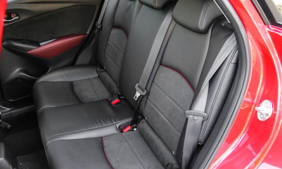 日系2.0suv推荐,日系配1.5t发动机suv