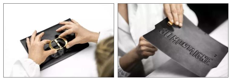 prada包包哪款最火,prada2019年都发布了几款包