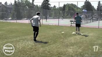 足球史上十大过人高手,足球十种过人小技巧