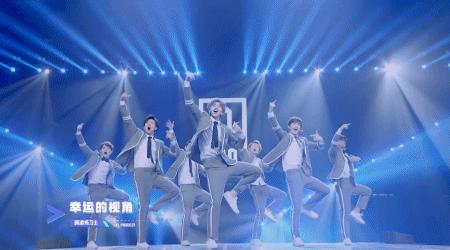 爱奇艺会员续费成以前的账号了,爱奇艺会员借给别人用有风险吗