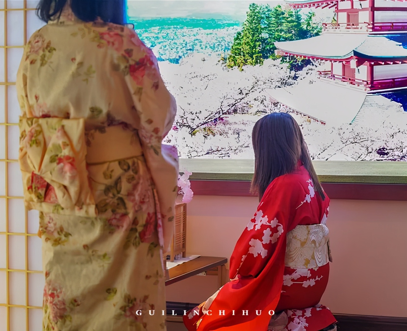 明星大侦探剧本及答案,明星大侦探剧本杀推理社