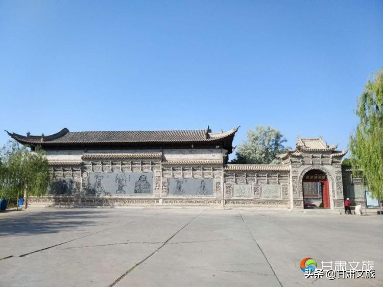 兰州市文旅主题活动,兰州文旅杯活动作品