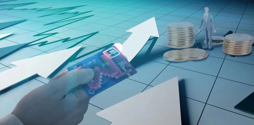 信用卡分期和支付宝借呗哪个划算,信用卡是分期划算还是来回刷划算