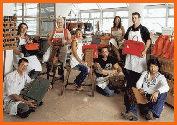 你不知道的六个秘密完整版,你不知道的大牌包