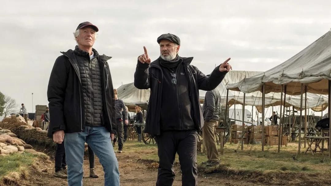 电影imax几排观影效果最好,什么电影imax更适合看