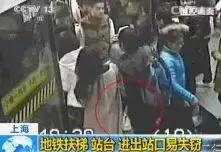 一名小偷的年终总结绝对精彩,一个小偷的个人总结