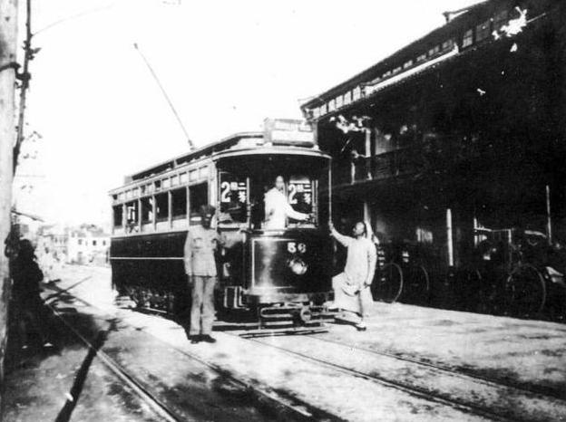 中国古代有趣的野史故事,中国古代的野史笔记