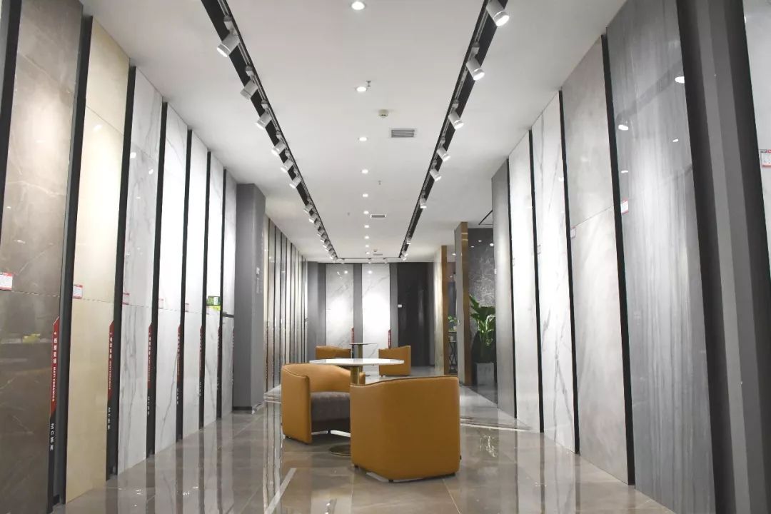 郑州比宜家更值得的家居商场,郑州宜家最火的店