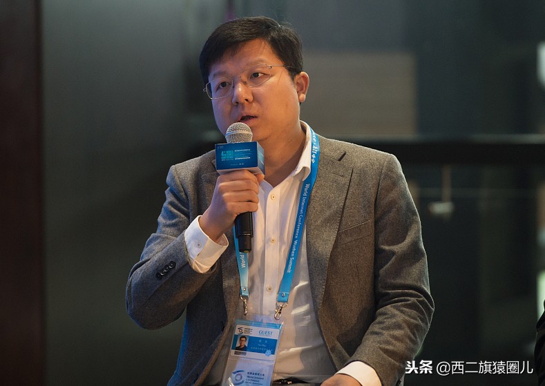 宿华不再担任快手ceo,快手运营下半年计划