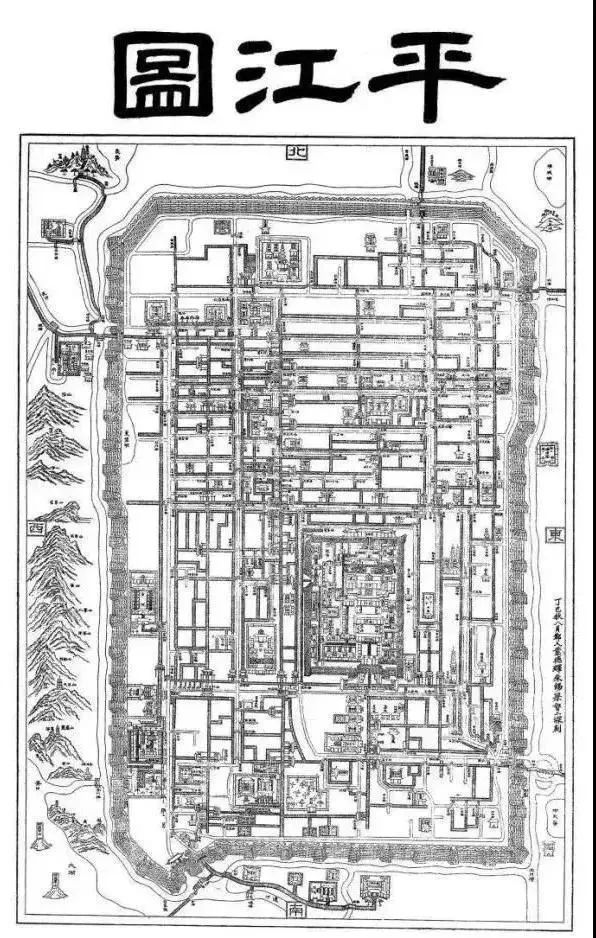 苏州买房2019年条件,苏州买房攻略2020养老