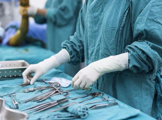 健康管理师考过了要去哪里拿证书,报考健康管理师条件及学费