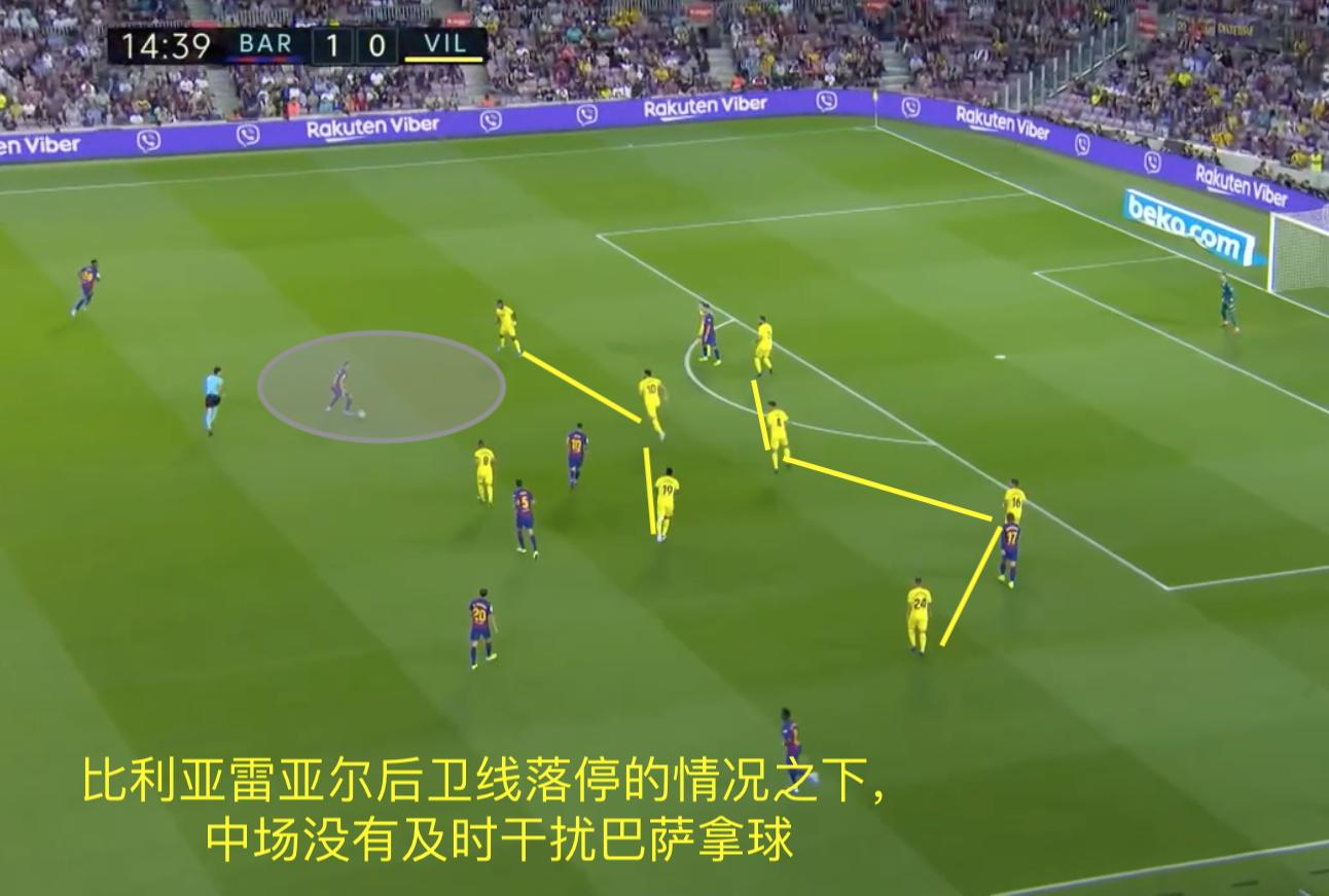 梅西在巴萨的一天是怎么度过的,梅西伤病恢复不乐观