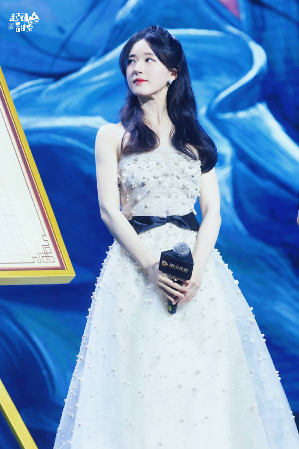 热巴baby杨幂刘亦菲,杨幂热巴刘亦菲高圆圆