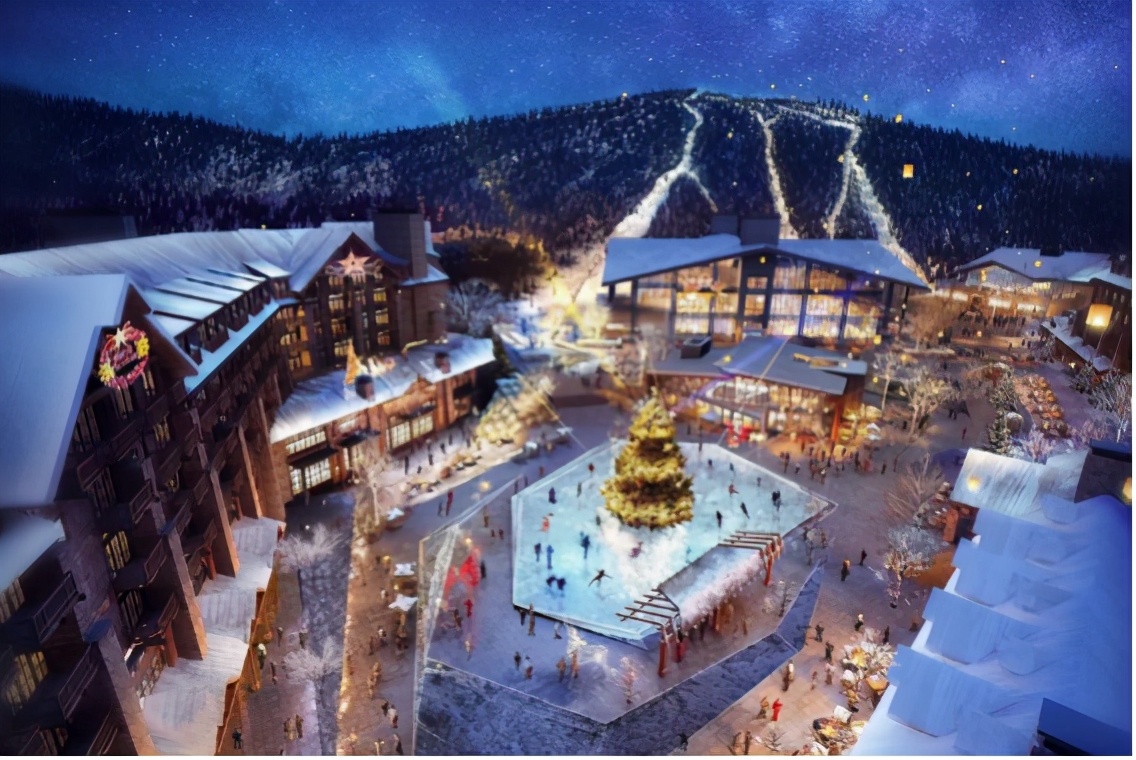 clubmed地中海领境度假村,南京clubmed度假