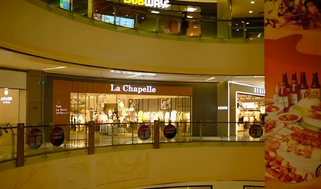 神反转赚钱,瑞幸咖啡再获2.5亿美元投资