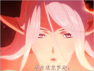 游戏技术的基本要素,游戏技能基础知识