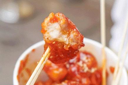 要想过得好哪里都别跑,要想生活过得去哪能不带点绿