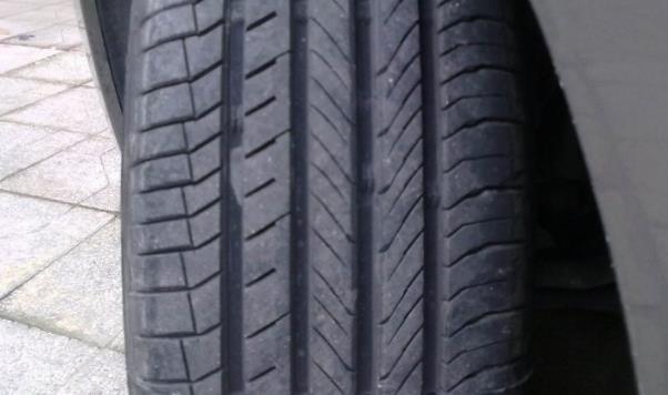 全球十大口碑最好轮胎品牌,马牌轮胎全球第一名